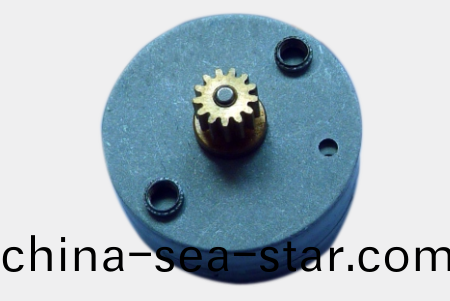 OT-SM25P-275步(bu)進(jin)電機