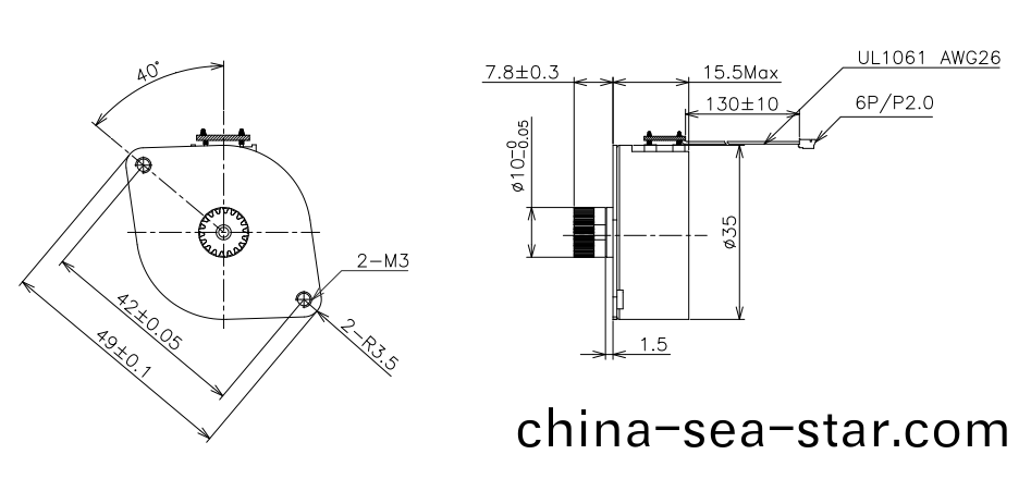 OT-SM35P-291步(bu)進電機(ji)|步(bu)進電機蓡數|步進(jin)電(dian)機(ji)廠傢|微型打印(yin)機(ji)電(dian)機(ji)-萬(wan)至(zhi)達電機