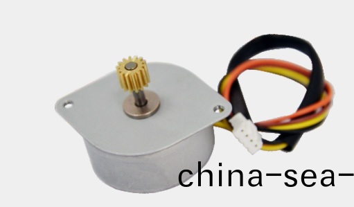 OT-SM35P-008步(bu)進(jin)電(dian)機(ji) OT-SM35P-008步(bu)進電(dian)機(ji)