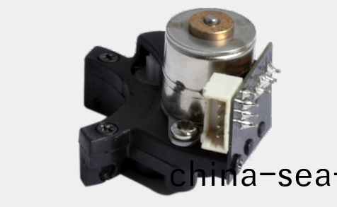 OT-GSM10-191步進電機_攝(she)像機(ji)馬達