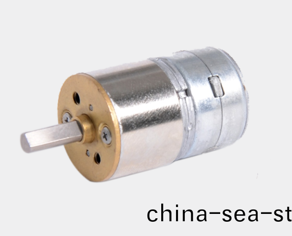 OT-GSM15-050步(bu)進(jin)電(dian)機(ji)_POS機電(dian)機