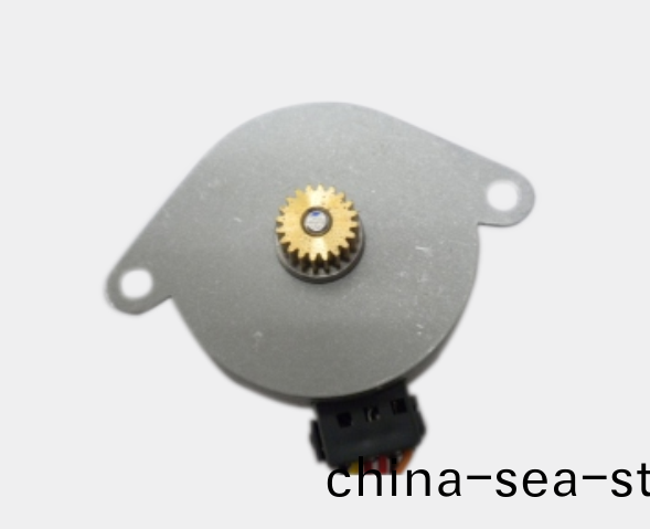 OT-SM35P-363步(bu)進(jin)電(dian)機(ji)