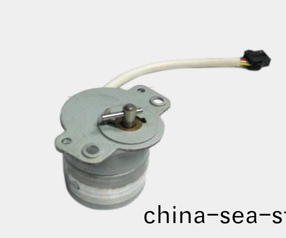 OT-GSM35-384減(jian)速(su)步(bu)進電(dian)機(ji) OT-GSM35-384減(jian)速(su)步(bu)進(jin)電(dian)機