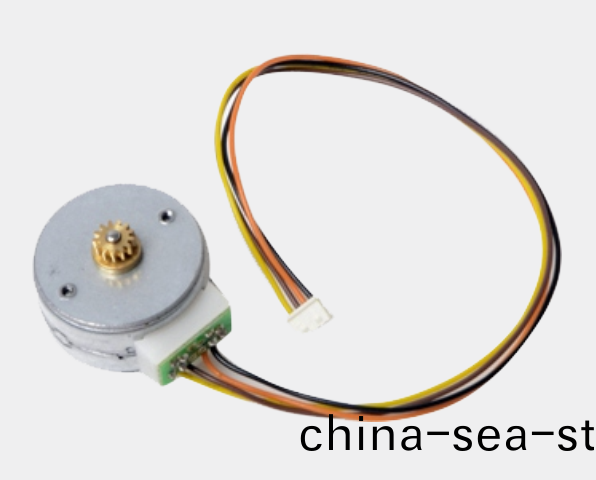 OT-GSM25-161步(bu)進電機(ji)_打(da)印(yin)機(ji)電機(ji)