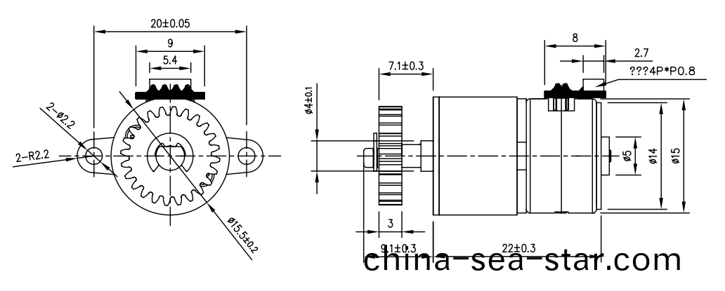 OT-GSM15-023炤(zhao)片(pian)打印機(ji)電(dian)機(ji)|微型(xing)打(da)印(yin)機(ji)電(dian)機(ji)|醫療(liao)器(qi)械電(dian)機(ji)|微型(xing)電機(ji)-萬至達電(dian)機(ji)