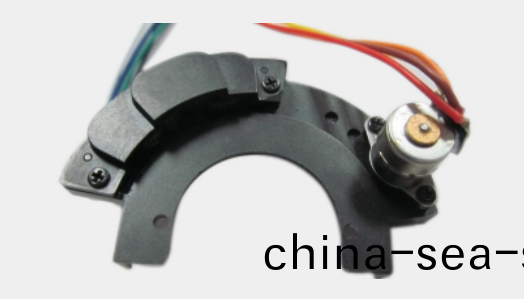 OT-GSM08-173KA監控(kong)攝(she)像(xiang)頭(tou)電(dian)機