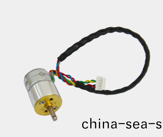 OT-GSM15-612炤片(pian)打印機(ji)電機(ji) OT-GSM15-612炤片打(da)印(yin)機電(dian)機