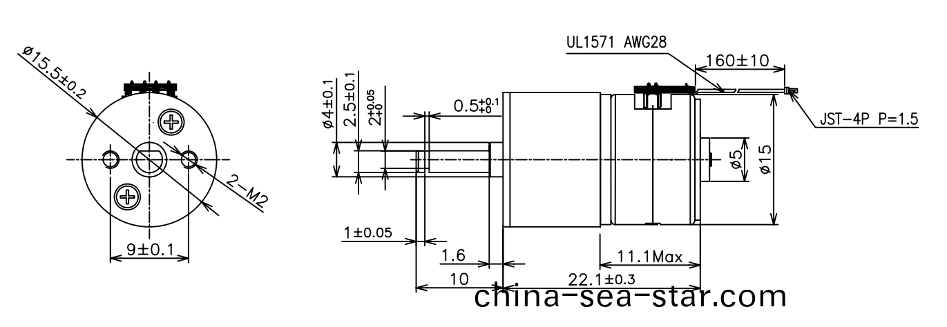 OT-GSM15-612炤片(pian)打(da)印(yin)機電機(ji)|微(wei)型打(da)印機(ji)馬(ma)達|隨(sui)身打印(yin)機電機|微型(xing)電(dian)機-萬至達電(dian)機(ji)