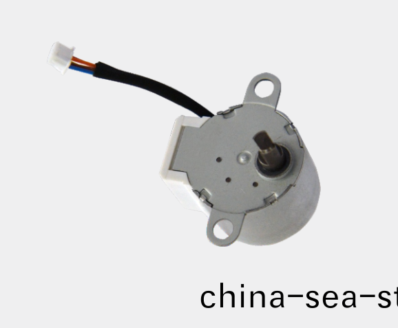 OT-GSM24-489步進電機_監(jian)控(kong)攝(she)像(xiang)頭(tou)電(dian)機(ji) OT-GSM24-489步進電(dian)機(ji)_監(jian)控(kong)攝像(xiang)頭電機