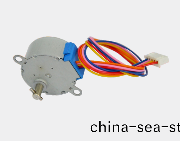 OT-GSM35-368步(bu)進減(jian)速電機(ji) OT-GSM35-368步進(jin)減(jian)速(su)電機(ji)