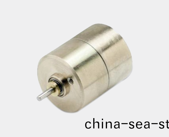 OT-PSM16P-495步進電(dian)機 OT-PSM16P-495步(bu)進電(dian)機(ji)