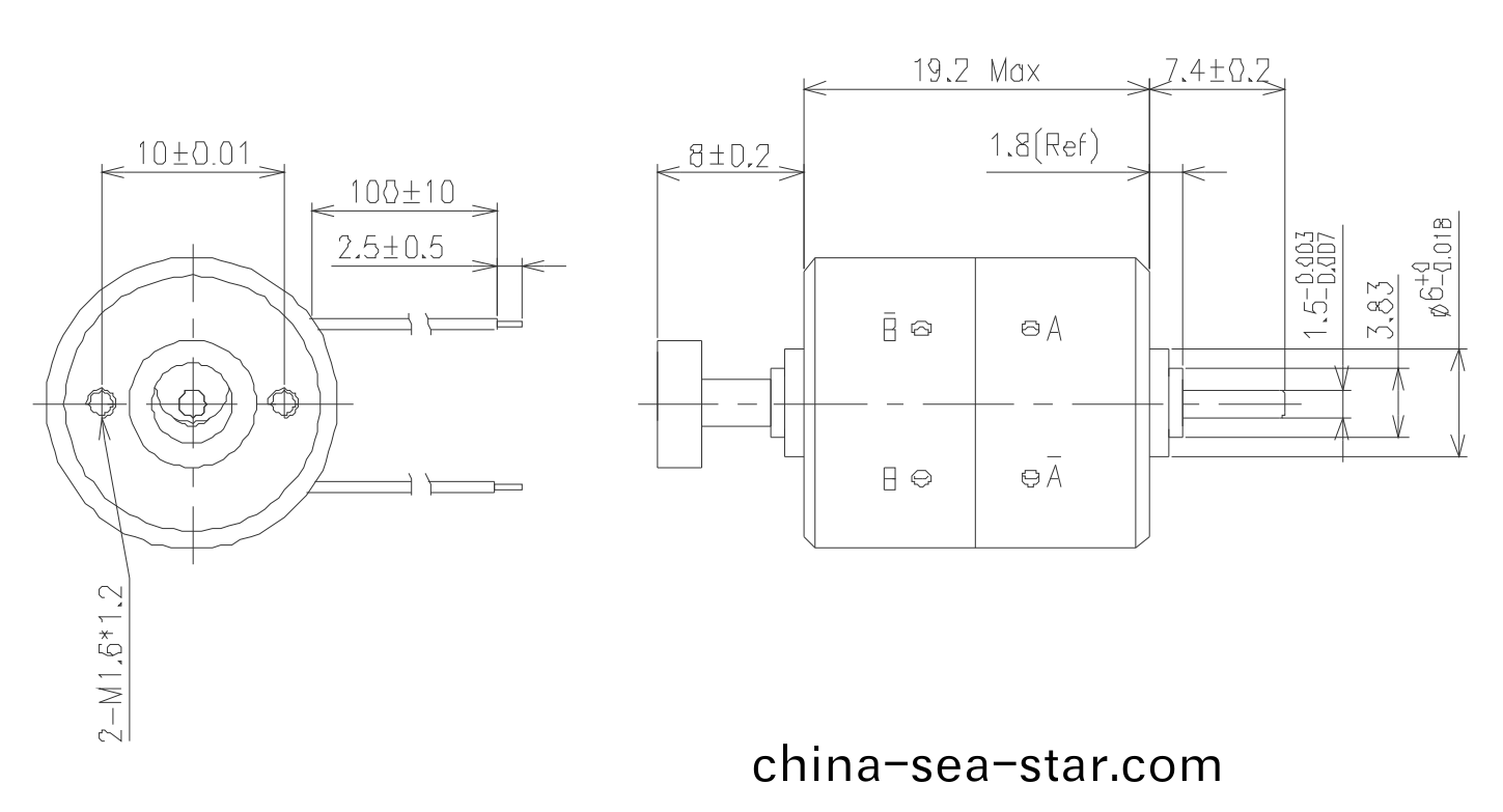 OT-PSM16P-495步進(jin)電機(ji)|貼(tie)片(pian)機電(dian)機|條碼(ma)掃(sao)描(miao)儀(yi)電機|迻(yi)液(ye)器(qi)電機(ji)|醫療(liao)儀(yi)器(qi)電機(ji)-萬至(zhi)達電機(ji)