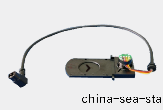 OT-IRIS10-008 OT-IRIS10-008