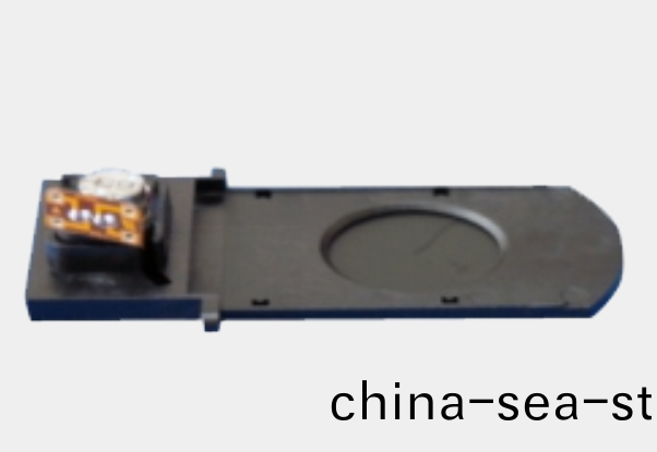 OT-IRIS10-012 OT-IRIS10-012