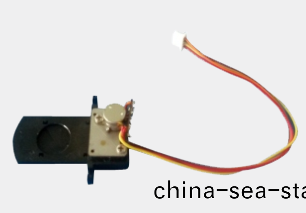 OT-IRIS10-013變(bian)焦(jiao)馬達 OT-IRIS10-013變(bian)焦(jiao)馬(ma)達(da)