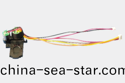 OT-IRIS10-014-1鏡(jing)頭(tou)電(dian)機(ji) OT-IRIS10-014-1鏡頭(tou)電(dian)機