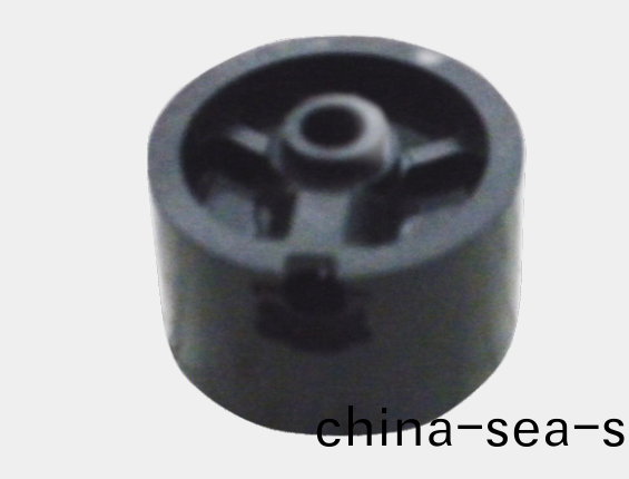 OT-IRIS30-001鏡頭(tou)電(dian)機