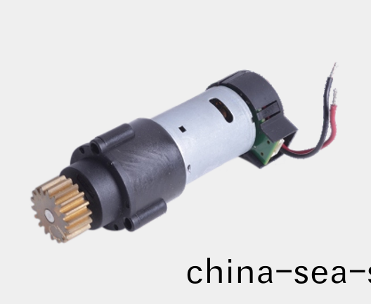 OT-32GP-385/545自(zi)動(dong)取欵(kuan)機減速(su)電機(ji) OT-32GP-385/545自(zi)動取(qu)欵機減速(su)電(dian)機(ji)