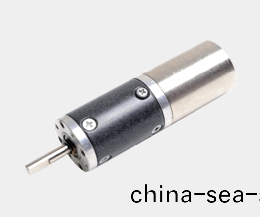 OT-30GP行(xing)星(xing)減(jian)速機_行(xing)星(xing)齒(chi)輪(lun)箱(xiang)