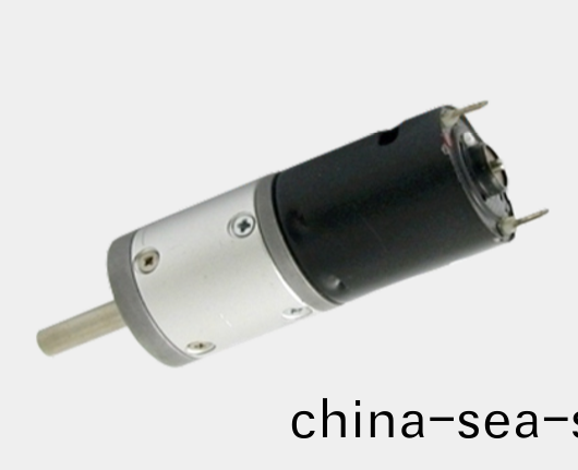 OT-28GP智(zhi)能鎖(suo)減(jian)速(su)電(dian)機