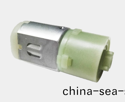 OT-23GP自動捲(juan)髮(fa)棒變速(su)電機(ji)