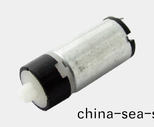 OT-12GP微(wei)型減速電(dian)機(ji) OT-12GP微型減(jian)速電機