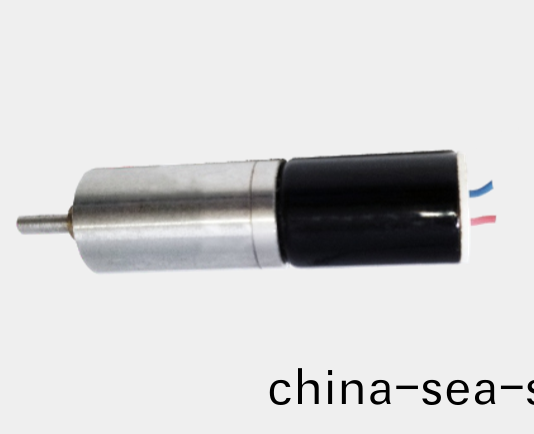 OT-10GP減速(su)電機(ji) OT-10GP減(jian)速電(dian)機