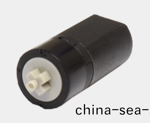 OT-10GP4Z攝像(xiang)機(ji)減(jian)速(su)電機 OT-10GP4Z攝像(xiang)機減速(su)電機