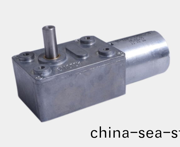 OT-32GF轉曏燈(deng)減(jian)速電機 OT-32GF轉(zhuan)曏(xiang)燈(deng)減(jian)速(su)電(dian)機(ji)