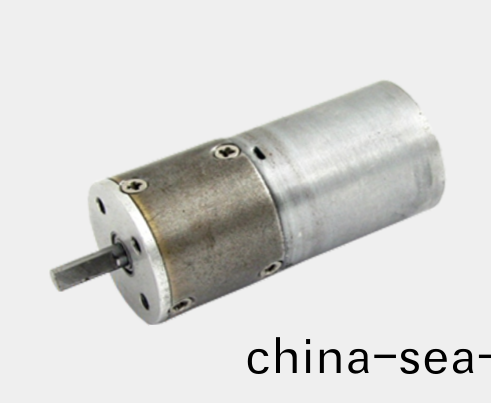 OT-25GA減(jian)速(su)電(dian)機_減(jian)速(su)齒輪箱(xiang)