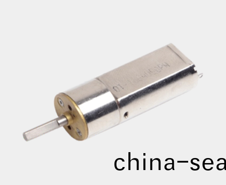 OT-16GA微型(xing)減(jian)速(su)電機_行(xing)星減(jian)速電(dian)機