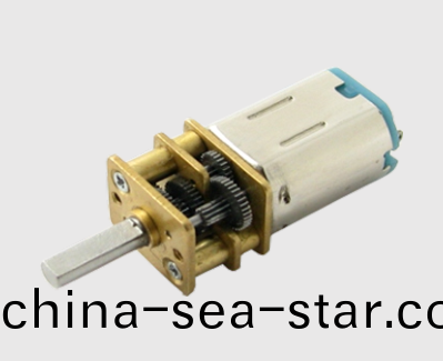 OT-12GA減速電機_小(xiao)型齒(chi)輪減(jian)速機 OT-12GA減速電機(ji)_小(xiao)型(xing)齒輪減速機(ji)