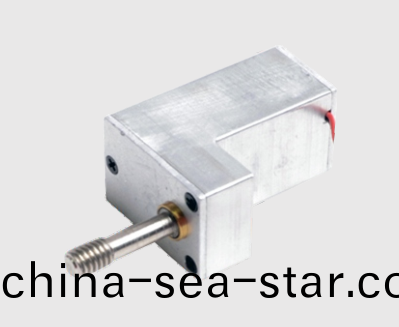 OT-12F微型(xing)減(jian)速(su)機_門鎖(suo)電機