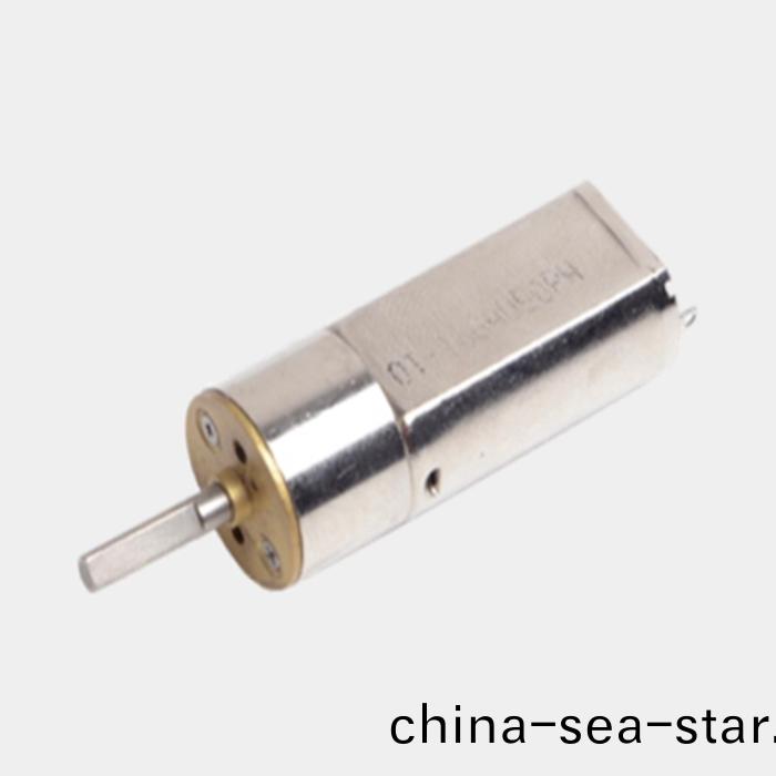 減(jian)速電機髮(fa)熱(re)原囙(yin)咊降溫(wen)方灋(fa)