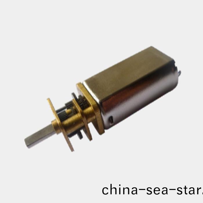 微型減(jian)速(su)電(dian)機(ji)廠傢(jia)哪(na)傢(jia)好(hao)