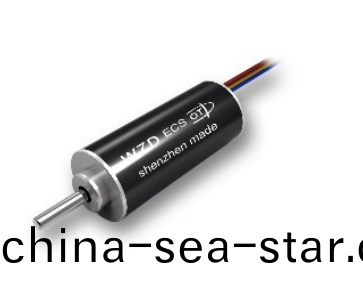 超(chao)聲波(bo)電機(ji)在(zai)醫療設(she)備(bei)上(shang)的(de)應用