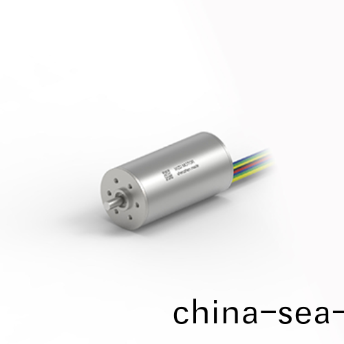 OT-ECS 2854無槽(cao)無(wu)刷(shua)直(zhi)流(liu)電機(ji) OT-ECS 2854無槽(cao)無刷(shua)直流電(dian)機(ji)