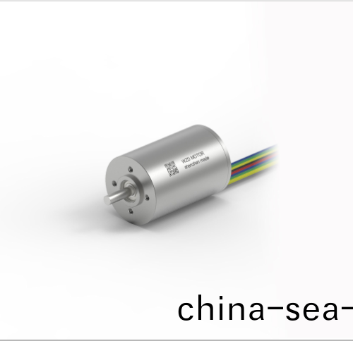 OT-ECS 2232無槽無刷(shua)直流電機(ji) OT-ECS 2232無(wu)槽(cao)無(wu)刷直(zhi)流(liu)電(dian)機