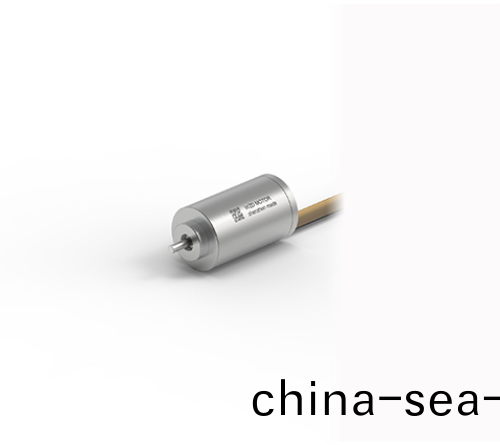 OT-ECS 1220無槽(cao)無刷直(zhi)流電(dian)動(dong)機(ji)