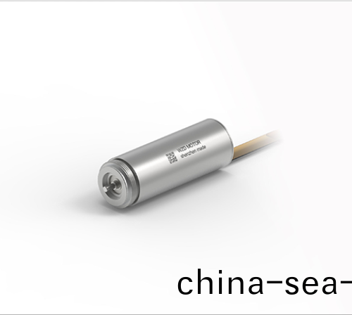 OT-ECS 1334無槽無刷直(zhi)流電機 OT-ECS 1334無(wu)槽無刷直(zhi)流電機(ji)