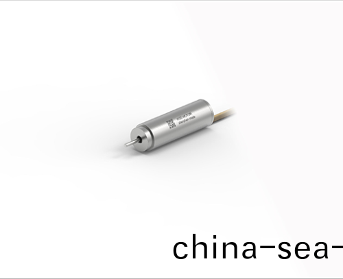 OT-ECS 0824無槽無刷(shua)直流(liu)電(dian)動(dong)機(ji)