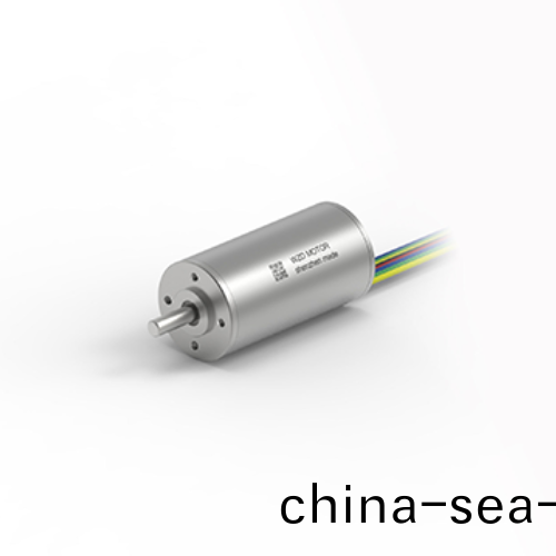 OT-ECS 3670無(wu)槽(cao)無刷直流電機(ji) OT-ECS 3670無(wu)槽(cao)無(wu)刷(shua)直(zhi)流(liu)電機(ji)