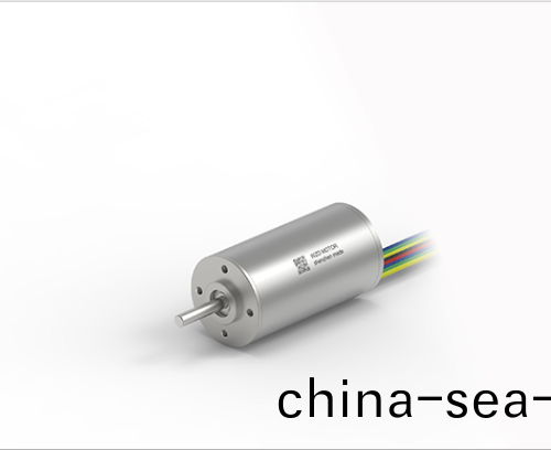 OT-ECS 3056無(wu)槽無刷直(zhi)流電(dian)機