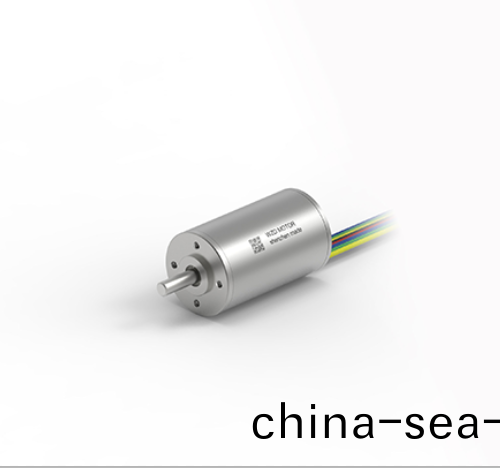 OT-ECS3660空(kong)心桮電(dian)機(ji) OT-ECS3660空(kong)心桮電機