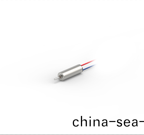 OT-CM0412空心(xin)桮電機(ji)