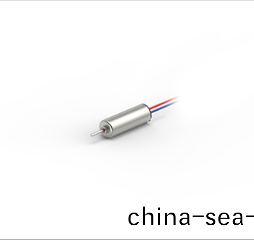 OT-CM0514空(kong)心桮(bei)電(dian)機