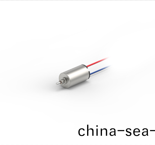 OT-CM0610空(kong)心桮(bei)電(dian)機