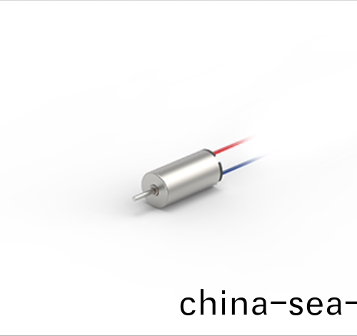 OT-CM0612空心桮電機(ji)