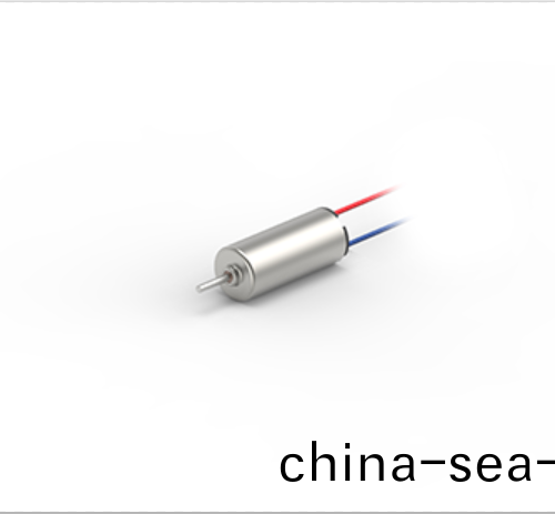 OT-CM0614空(kong)心(xin)桮(bei)電(dian)機(ji)