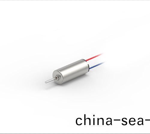 OT-CM0615空心(xin)桮(bei)電機(ji)